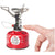 MSR PocketRocket® Deluxe Stove None