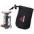 MSR PocketRocket® Deluxe Stove None