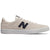 New Balance AM210 All Coasts Shoes Sea Salt/Navy