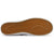 New Balance AM210 All Coasts Shoes Sea Salt/Navy