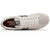 New Balance AM210 All Coasts Shoes Sea Salt/Navy