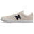 New Balance AM210 All Coasts Shoes Sea Salt/Navy
