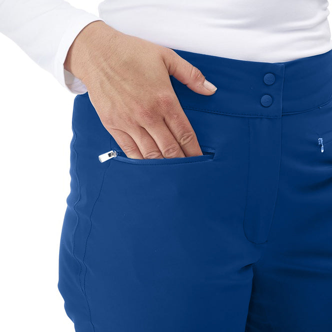 Eider Big Sky Pants - Women's Dark Skyfall