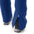 Eider Big Sky Pants - Women's Dark Skyfall