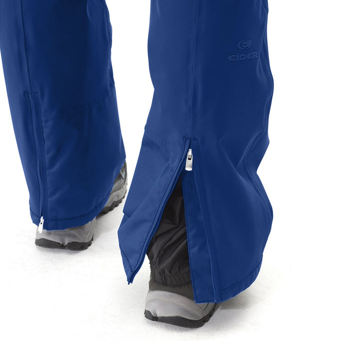 Eider Big Sky Pants - Women's Dark Skyfall