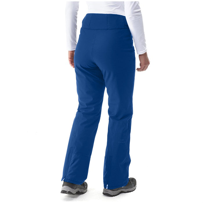 Eider Big Sky Pants - Women's Dark Skyfall