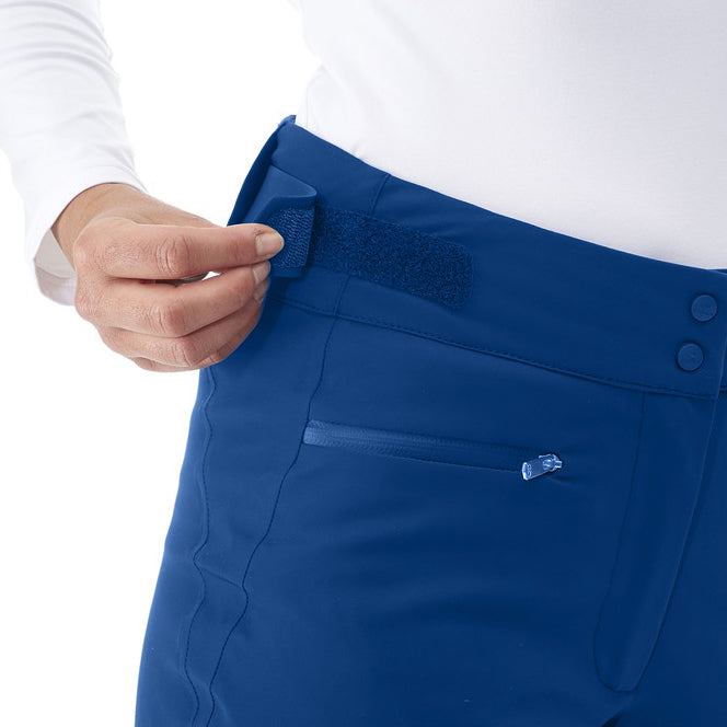 Eider Big Sky Pants - Women's Dark Skyfall