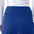 Eider Big Sky Pants - Women's Dark Skyfall