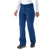 Eider Big Sky Pants - Women's Dark Skyfall
