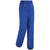 Eider Big Sky Pants - Women's Dark Skyfall