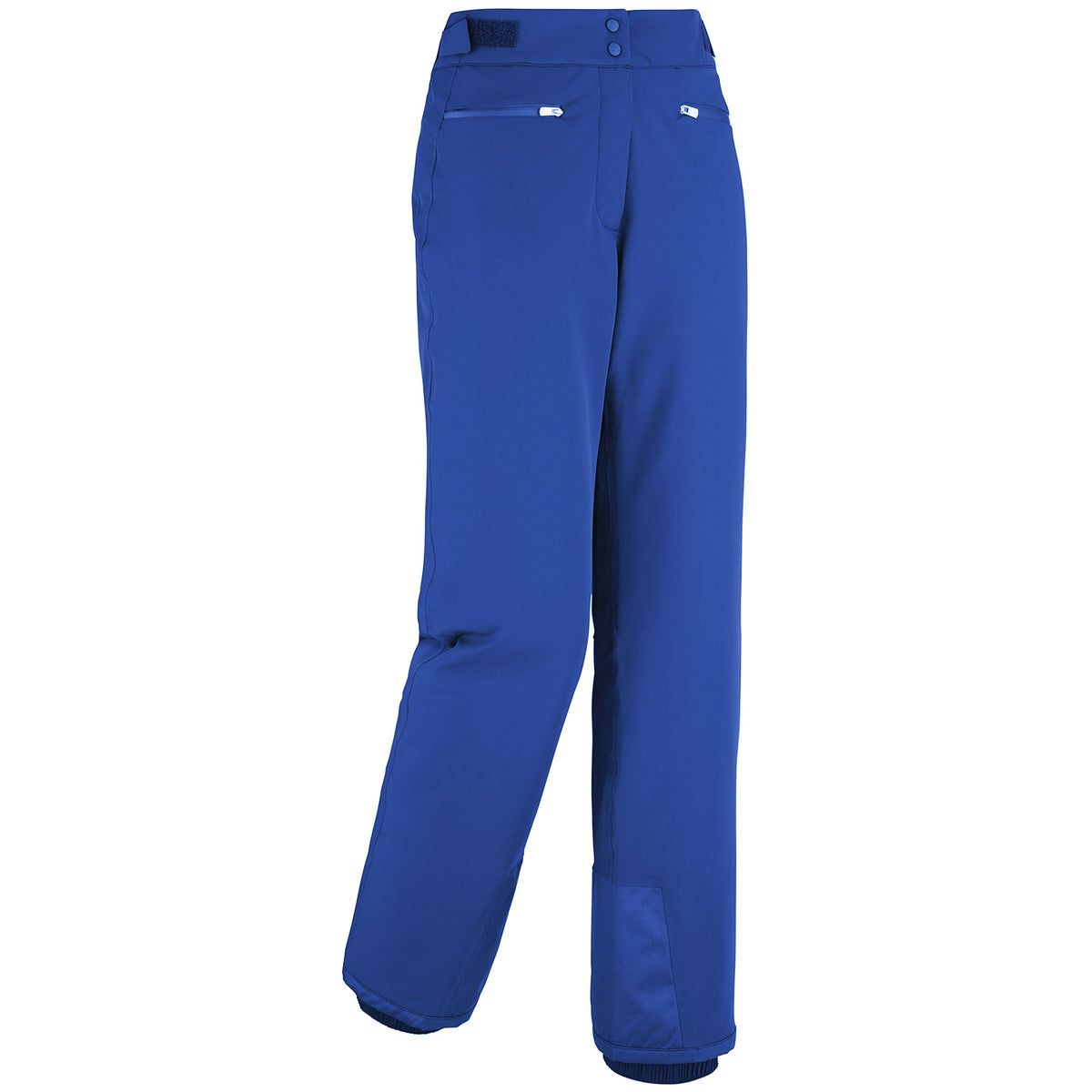 Eider Big Sky Pants - Women's Dark Skyfall