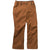 Holden Standard Pants Bison