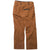 Holden Standard Pants Bison