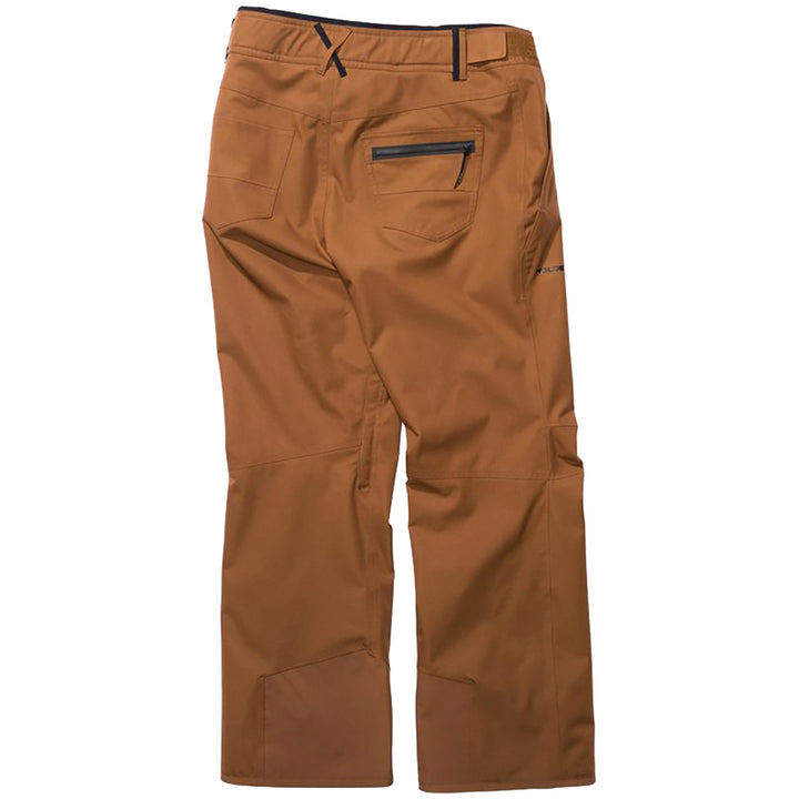 Holden Standard Pants Bison