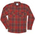 Flylow Royal Long-Sleeve Shirt Fresno (Plaid)