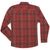 Flylow Royal Long-Sleeve Shirt Fresno (Plaid)