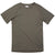 Flylow Nash T-Shirt Stout