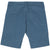 Flylow Cash Shorts Nordic