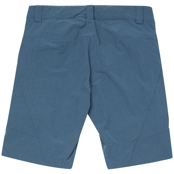 Flylow Cash Shorts Nordic