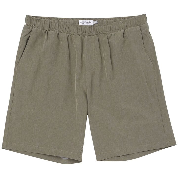 Flylow Hardcastle Shorts Herb