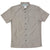 Flylow Phil A Short-Sleeve Shirt Stout (Jacquard)