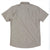 Flylow Phil A Short-Sleeve Shirt Stout (Jacquard)