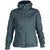 Fjällräven Stina Jacket - Women's Dusk