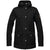 Fjällräven Greenland Eco-Shell Jacket - Women's Black