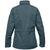 Fjällräven Räven Jacket - Women's Dusk