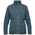 Fjällräven Räven Jacket - Women's Dusk