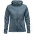 Fjallraven Abisko Trail Fleece Jacket - Women's Dusk