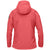 Fjallraven Greenland Wind Jacket - Women's Peach Pink