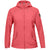 Fjallraven Greenland Wind Jacket - Women's Peach Pink
