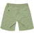 Flylow Sundown Shorts - Women's Thyme