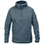 Fjallraven High Coast Wind Anorak Dusk