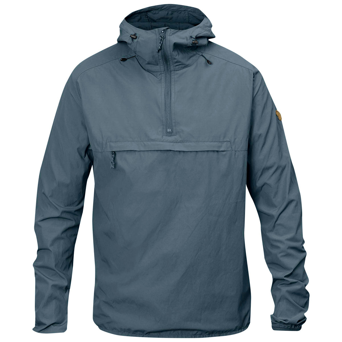 Fjallraven High Coast Wind Anorak Dusk