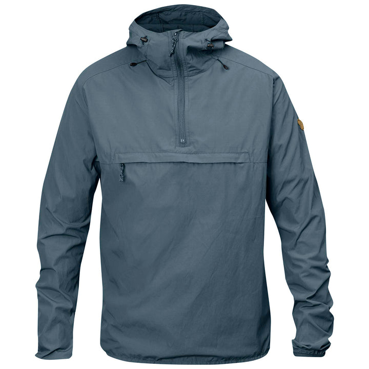 Fjallraven High Coast Wind Anorak Dusk