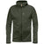 Fjallraven Abisko Trail Fleece Jacket Deep Forest