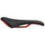 SDG Bel-Air RL 2.0 Ti-Alloy Saddle Black/Red