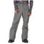 Burton Covert Pants Bog Heather