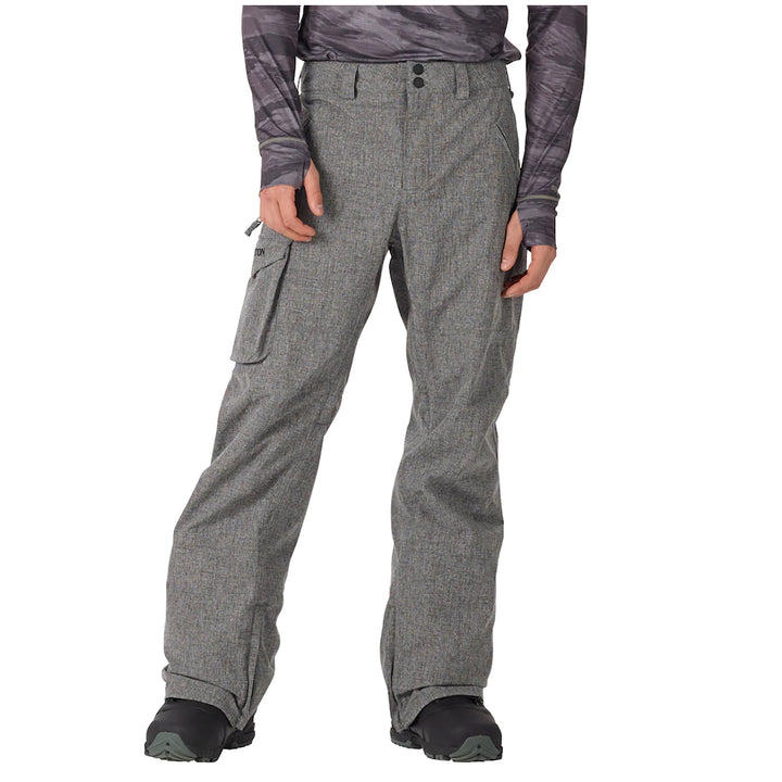 Burton Covert Pants Bog Heather