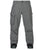 Burton Covert Pants Bog Heather