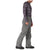 Burton Covert Pants Bog Heather