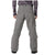Burton Covert Pants Bog Heather