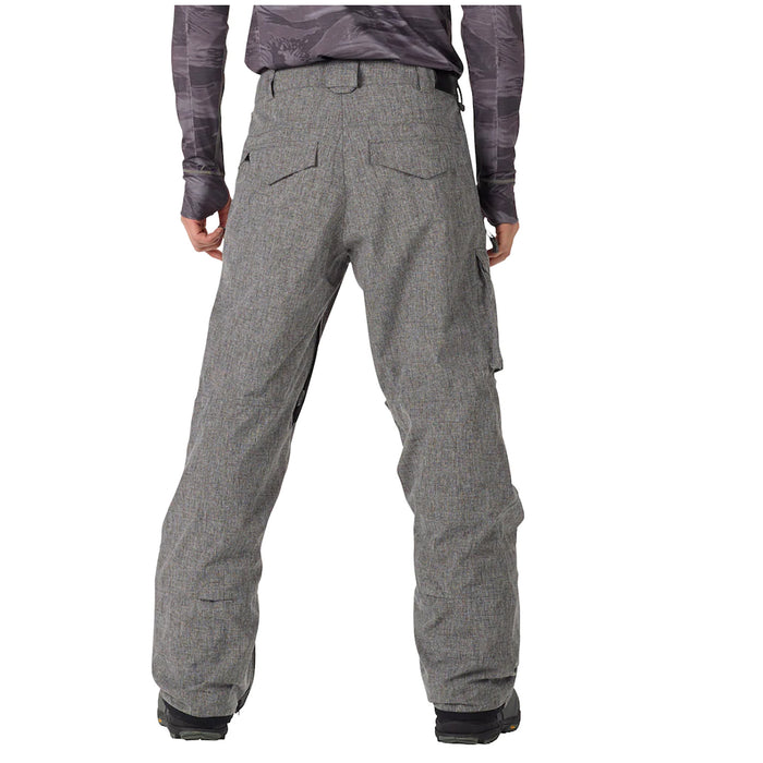 Burton Covert Pants Bog Heather