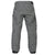 Burton Covert Pants Bog Heather