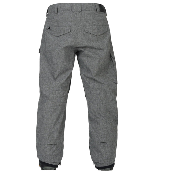 Burton Covert Pants Bog Heather