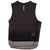 Phase Five Mens Pro Wakesurf Vest 2019 Grey/Black