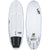 Lib Tech Manna Tee Wakesurf Board 2020