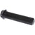 Ergon GD1 Slim Grips Black